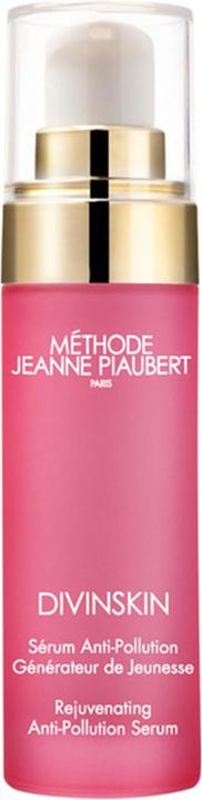 Image du produit Méthode Jeanne Piaubert Divinskin (30 ml, Crème 24h)