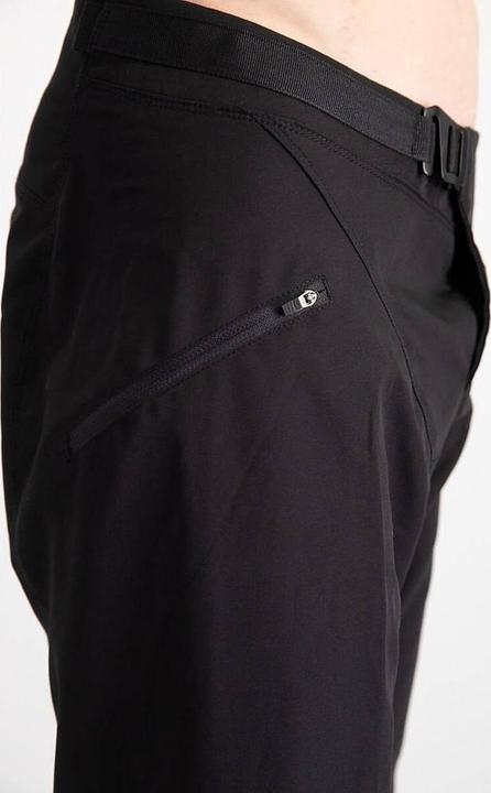 Actual product image 100% Airmatic (36)