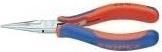Actual product image Knipex Elektronik-Greifzange (145 mm)