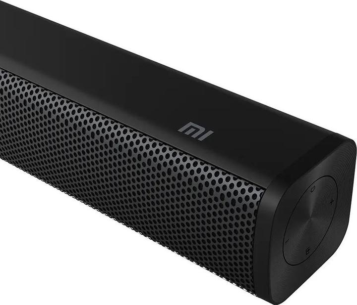 Actual product image Xiaomi Soundbar 2.0ch (24 W, 2.0 Channel)