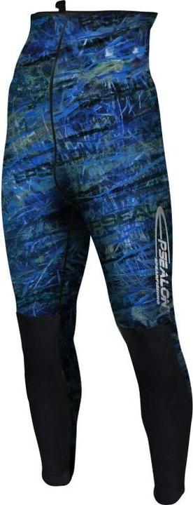 Produktbild Epsealon tauchhose epseaon bue fusion 3mm (3 mm, L)