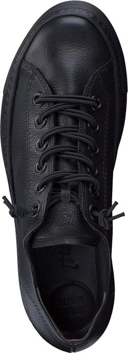 Produktbild Paul Green Sneaker (40.5)