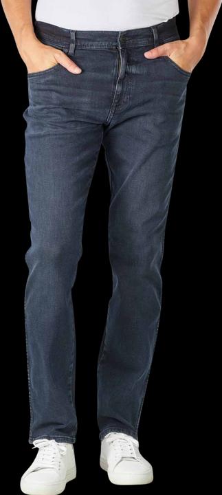 Immagine prodotto Wrangler Texas Jeans Straight Fit Travis (W34/L30)