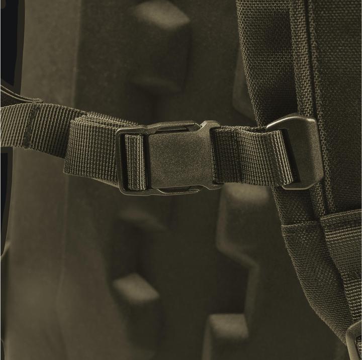 Image du produit Stoirm 25L Tactical Pack Gen2 (25 l)
