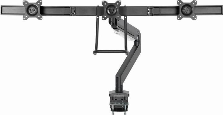 Produktbild Gembird MA-DA3-03 (Tisch, 27")