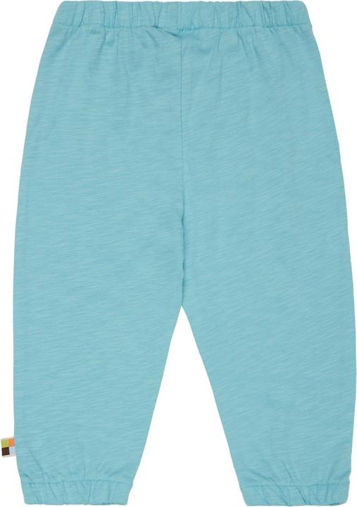 Image du produit loud + proud Pantalon Slub Jersey (62)