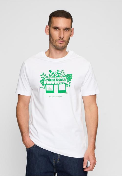 Immagine prodotto Mister Tee Tee del negozio di piante - 19057 (S)
