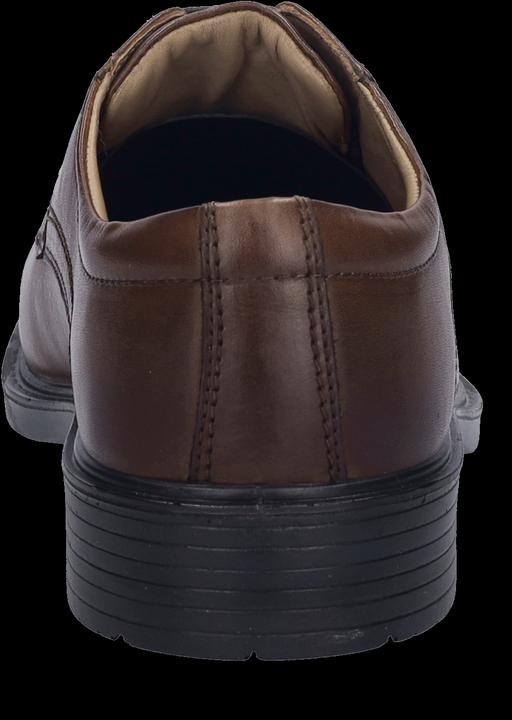Image du produit Josef Seibel 57601-317 (44)