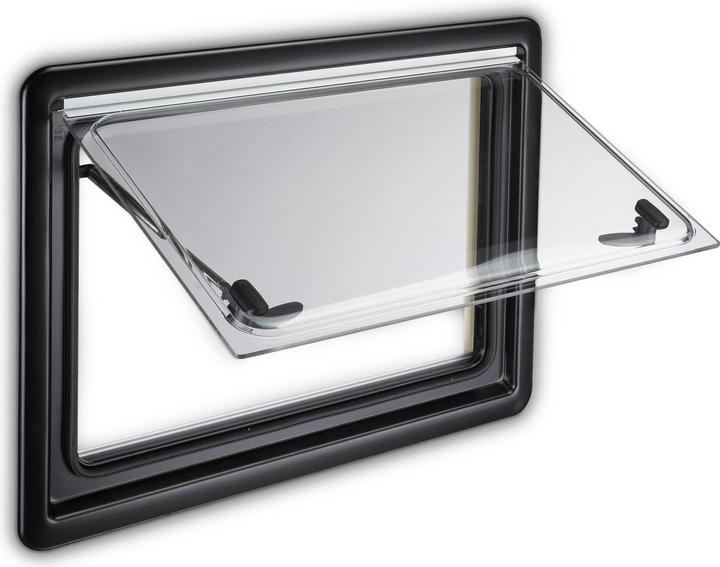 Image du produit Dometic S4 Fenêtres à projection