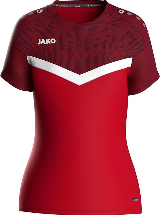 Image du produit JAKO T-shirt Iconic (34)