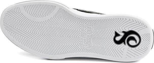 Produktbild Skechers 4078550 (44)