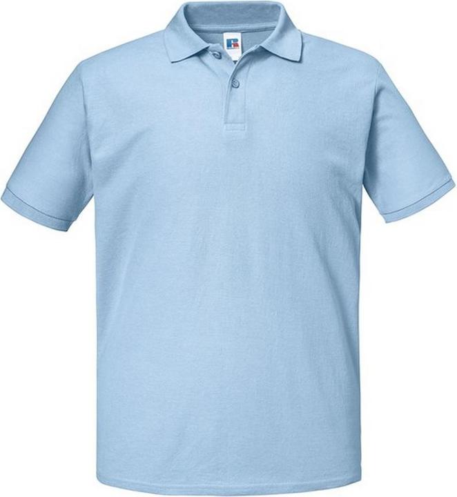 Produktbild Russell Authentic Eco Poloshirt (XS)