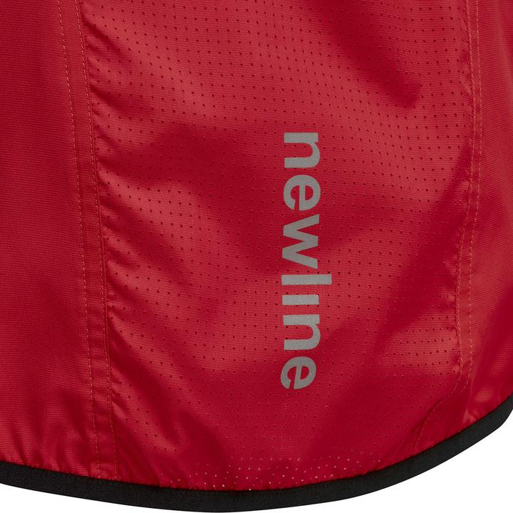 Image du produit Newline Gilet De Base Pour Femmes (XL)