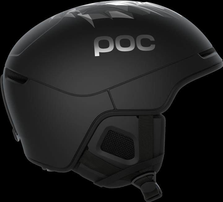 Image du produit Poc Obex Pure Odermatt Ed. (59 - 62 cm, XL)