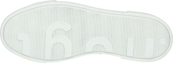 Produktbild Högl Sneaker (38)