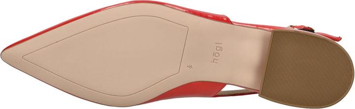 Image du produit Högl Pumps (38)