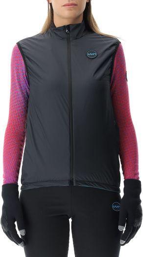 Actual product image UYN Ski undervest Coreshell (S)