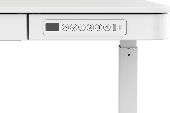 Immagine prodotto Tuckano ET119W-C (120,5 x 60,5 x 72 cm)