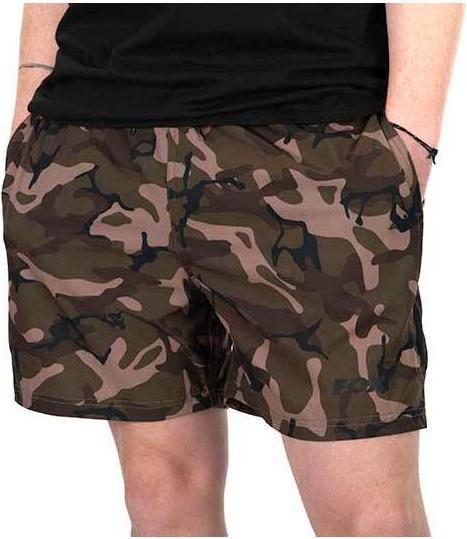 Produktbild Fox Lw (XXL)