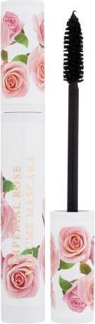 Immagine prodotto Dermacol Mascara Volume Rosa Imperiale