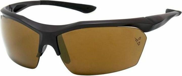 Immagine prodotto Italia Independent Occhiali da sole da uomo ADP10-009-POL ø 57 mm