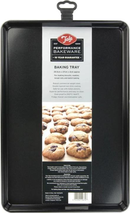 Actual product image Tala Performance