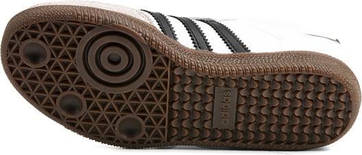 Produktbild adidas 4709964 (33)