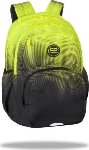Produktbild Patio backpack for teens Pick Gradient lemon lemon E99510 CoolPack (26 l)