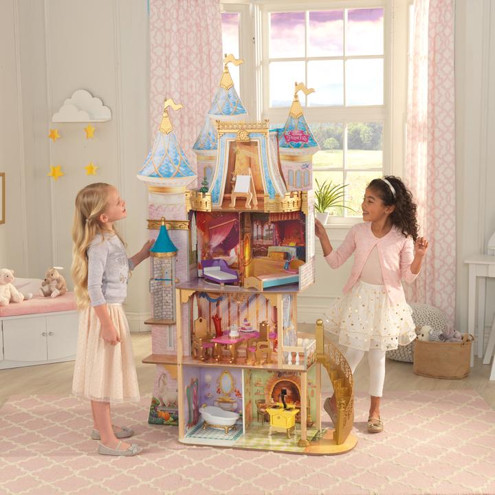 Image du produit KidKraft Célébration royale
