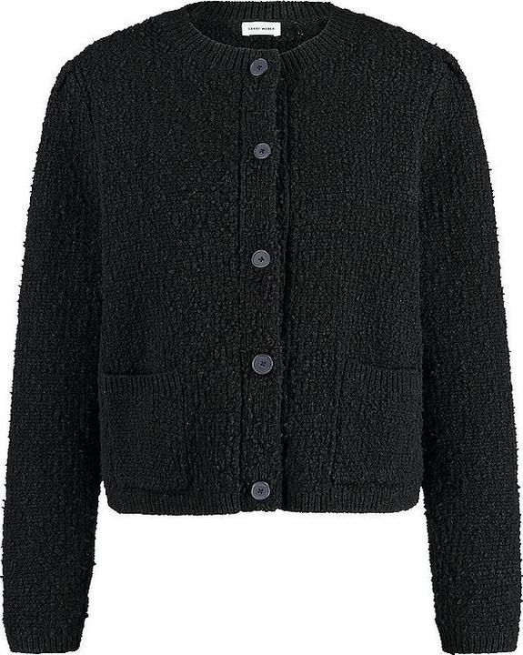 Gerry Weber Jäckchen