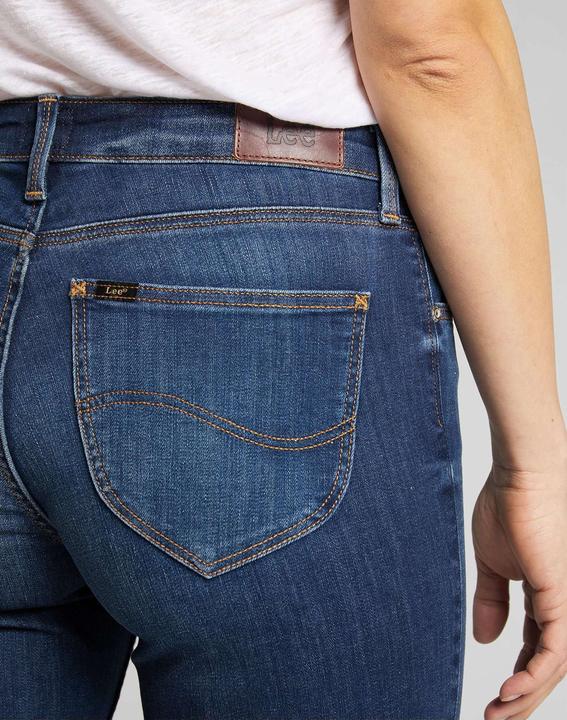 Actual product image Lee Marion (W32/L31)