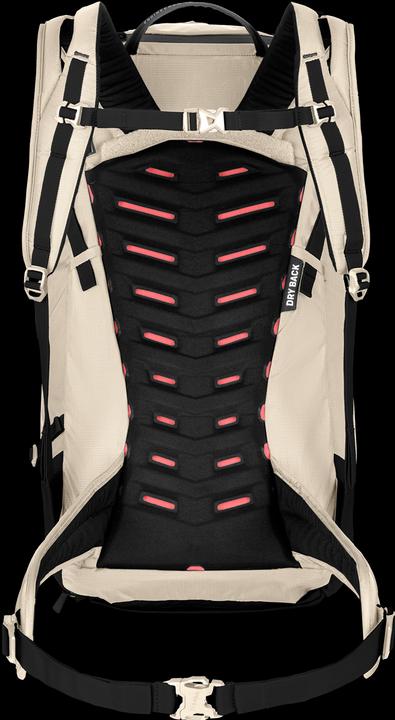 Actual product image Salewa Puez +L Backpack Da (32 l)
