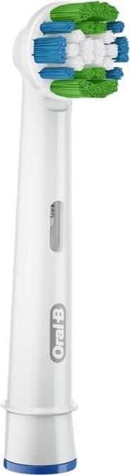 Produktbild Oral-B Precision Clean (4 x)