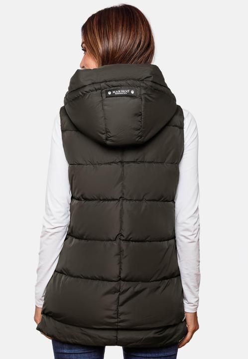 Produktbild Marikoo Zarinaa (XL)