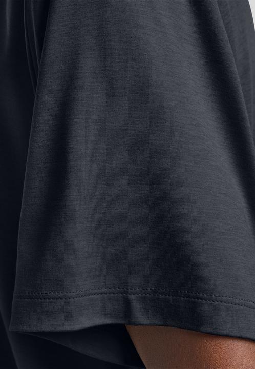 Image du produit Jack Wolfskin Travel T M (3XL)