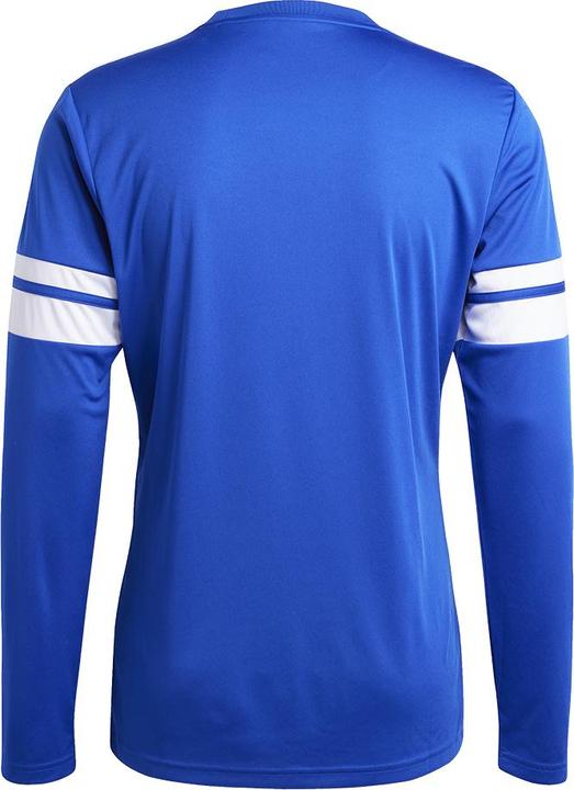 Actual product image adidas Squadra 25 Jersey (M)