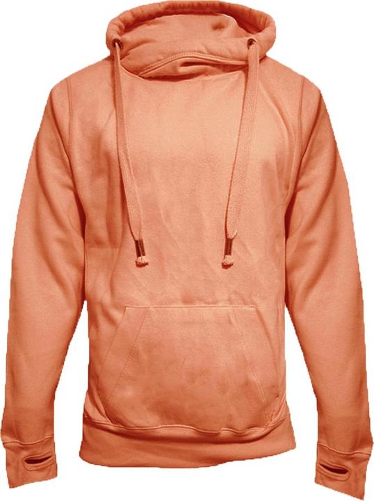 Actual product image Awdis Hoodie (L)