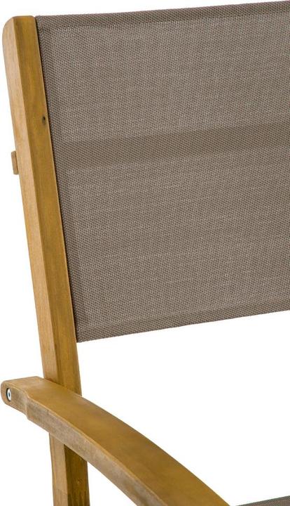 Actual product image pfister Ba Lua