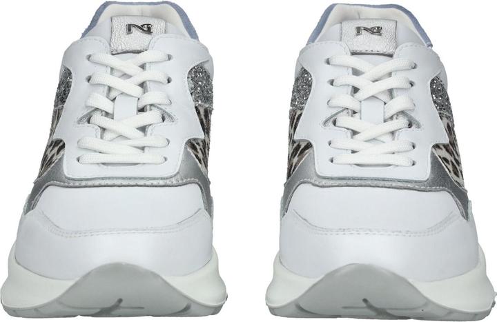 Produktbild Nero Giardini Sneaker (39)