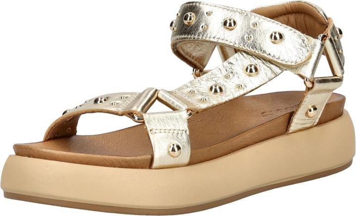 Produktbild Inuovo Sandalen (40)