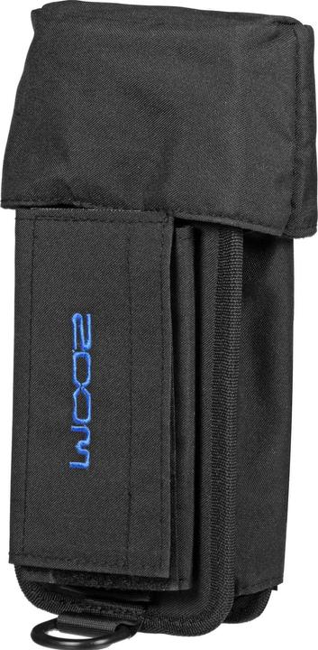 Zoom Pch-6 (Aufbewahrung)