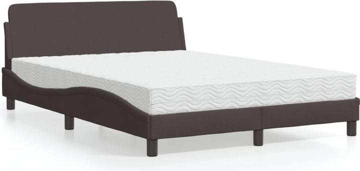 Produktbild VidaXL Khloe (140 x 200 cm)