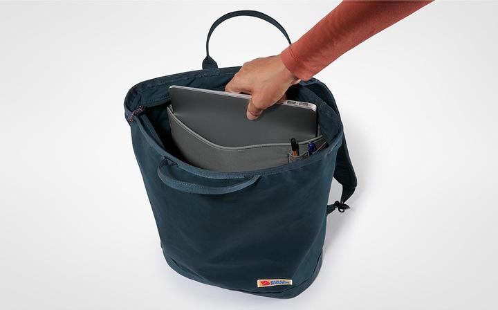 Actual product image Fjällräven Vardag Deadpack (20 l)