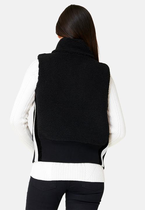 Produktbild Krimson Klover Ember Vest (XL)