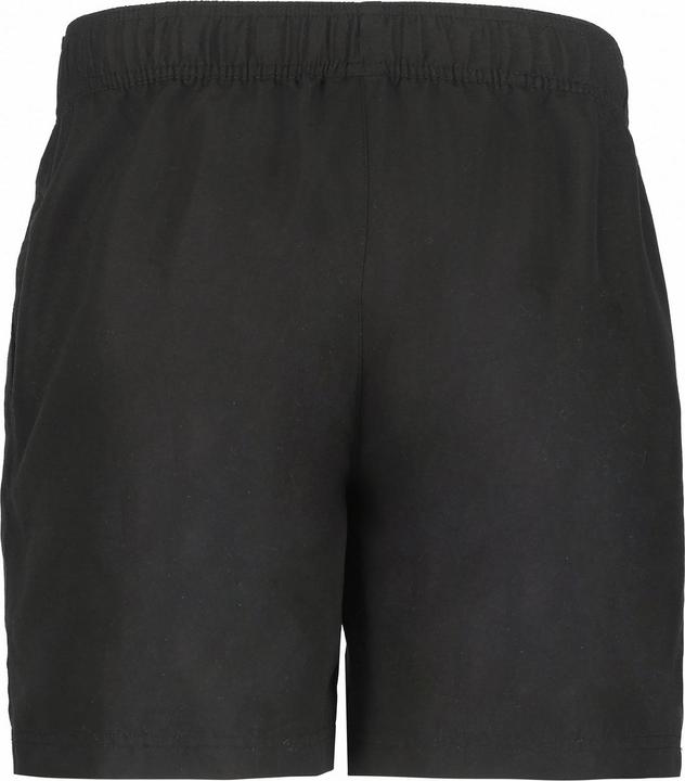 Basic black