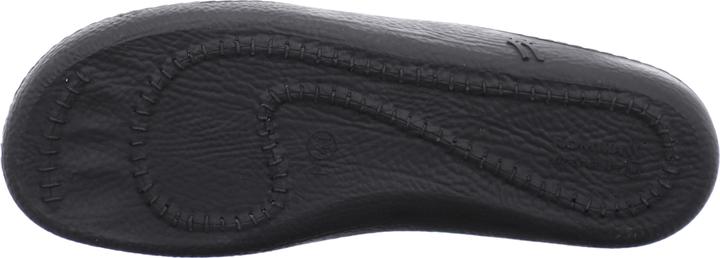 Immagine prodotto Westland 20688-15 (40)