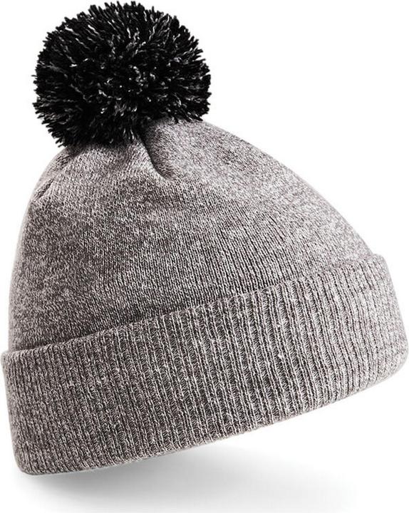 Immagine prodotto Beechfield Cappello a Cuffia Adulto Unisex