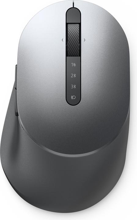 Dell MS5320W (Kabellos)