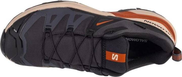 Produktbild Salomon X Ultra 360 GTX (43 1/3)
