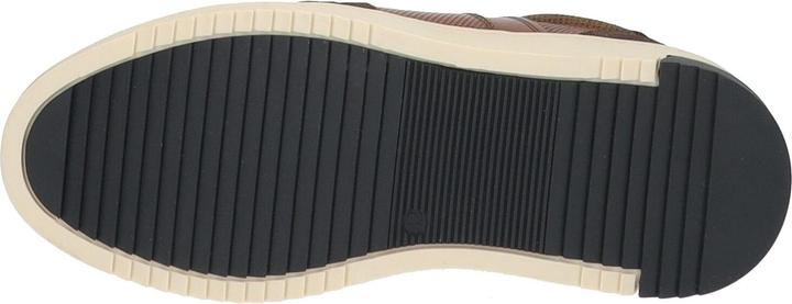 Produktbild Bullboxer Sneaker (43)